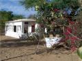 Location de cases à mbodiene,                        à 108kms au sud de dakar
