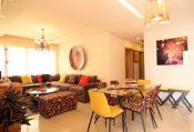 Vente Appartements a Dakar
