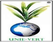 Unie Vert Senegal