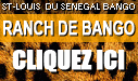 Ranch de Bango
