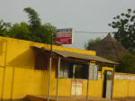 Campement "Chez Diao"  Kdougou
