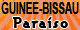 Guin&eacute;e Bissau