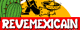 Mexique