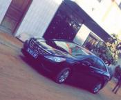 Location hyundai sonata