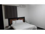 Appartement d'une piece à louer