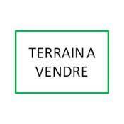 A vendre des terrains zones residentielles