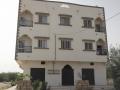 Appartement a louer Kaolack