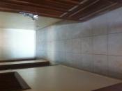 F 3 A Louer  Aux Parcelles Assainies Unité 17