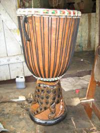 Photo de El, Hadji Gueye