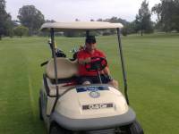 Photo de Jean-luc Evrard