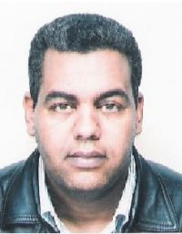 Photo de Mohamed Limame Mohamed