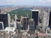 Photo de Marguerite Sambou