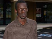 Photo de Adama Ndiaye