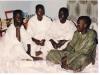 Par Ibrahima Kamara (1998) 