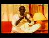 Alioune Mbaye Nder : Muchano - 38090 vues