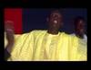 Pape Diouf Ndaga - 5110 vues
