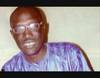 Alioune Mbaye Nder - Tivaouane - 6225 vues