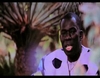 Assane Ndiaye - Soubaly - 8330 vues