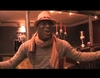 Yves Niang - Jammo - 8622 vues