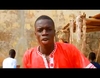 Pagaye Mbaye - Thioumboukh - 4730 vues