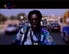Cheikh Lô - Mbeb mi - 6102 vues