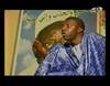 Fallou Dieng - Cheikh Bethio - 5401 vues