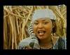 Amy Mbengue - Bira - 6340 vues