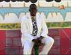 Assane Ndiaye : Sa Dieukeur - 4720 vues
