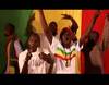 Niamu Mbaam - Ghetto Warriorz - 3677 vues