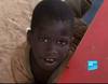 Talibés, ces enfants sénégalais en détresse - 14111 vues
