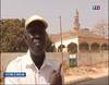 Avant les élections, pauvreté et misère à Dakar - 8869 vues
