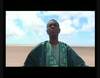 Youssou Ndour - Allah - 8842 vues