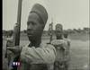 Témoignage de tirailleurs sénégalais... du Sénégal - 8226 vues
