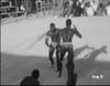 1964 : la lutte Lambji au Sénégal - 16250 vues