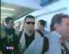 JT de TF1 : expulsion de 9 Français du Sénégal - 26051 vues
