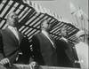 1961 : Première fête de l'Indépendance au Sénégal - 11091 vues
