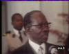 1981 : Démission de Senghor, analyse et débats avec S. Diallo - 8774 vues