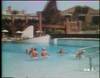 1980 : Reportage sur le Club Med de Dakar Almadies - 28434 vues