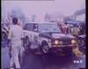 1979 : Arrivée à Dakar du 2ème Paris-Dakar - 19146 vues