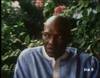1981 : Abdoulaye Wade et Senghor parlent du multipartisme - 9910 vues