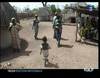 Commerce équitable : l'exemple du coton au Sénégal - 12984 vues