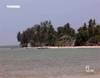 L'île de Karabane en Casamance se bat pour survivre - 22844 vues