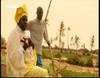 Une Sénégalaise se bat pour l'arrêt des pesticides à Kayar - 7725 vues