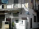 Restaurant marocain Saint-Louis