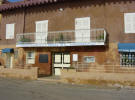 Restaurant Bou-el-Mogdad à Saint-Louis