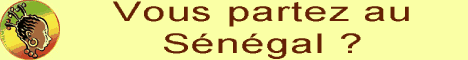 Association Astou pour le Sénégal