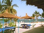 Pêche Casamance Sénégal Katakalousse