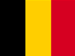 Belgique au Sénégal