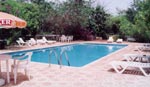 Le Relais de Kédougou