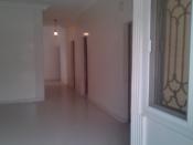 Vente de terrain et Maison sur saly Niakh Niakhal et Mbour